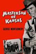 Masterson de Kansas