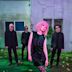 Garbage (band)