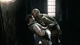 Resident Evil: insider desmiente un rumor que emocionó a muchos fans de la saga
