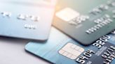 Consumers Pay Down Some Credit Card Debt in April