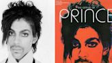 Justice Clarence Thomas confesses he's a Prince fan during a spirited debate over Andy Warhol's artwork and copyright law