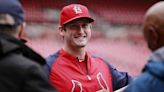 David Freese announces he is declining induction into St. Louis Cardinals Hall of Fame