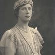 Mary, Princess Royal and Countess of Harewood