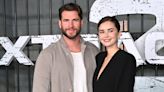 Gabriella Brooks Shares Rare Photo of Liam Hemsworth