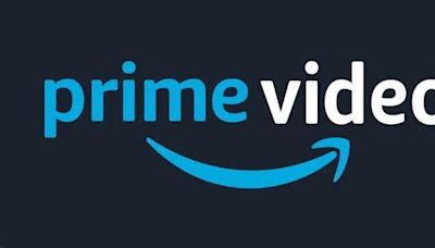 Novità Prime Video di maggio 2024: le nuove uscite tra serie tv e film