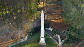 Monument honour for ‘one of the overlooked heroines in the history of medicine’