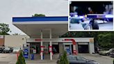 17-Year-Old Stabs Teen In Chest During Fight At Westchester Gas Station: Police