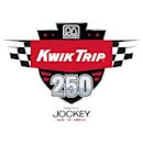 Kwik Trip 250