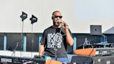 John Legend, Jill Scott & More Set for Blue Note Jazz Festival Presents: The Black Radio Experience