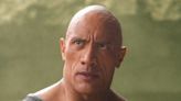 Dwayne Johnson called out for ‘low’ post comparing Black Adam to Captain America