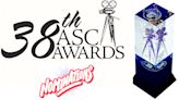 ASC Awards Noms: ‘Oppenheimer’, ‘Maestro’ & ‘El Conde’ In Cinematographers’ Sights