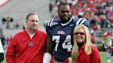 The Blind Side Lie: Michael Oher Alleges He Was Never Adopted, Made No Money from Movie