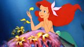 The Little Mermaid: 30 Things You Missed In The Original Disney Classic
