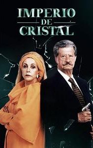 Imperio de cristal