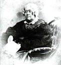 Elizabeth P. Peabody