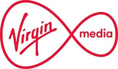 Virgin Media Ireland