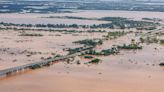 La Nación / El sector agrícola brasileño pagará el precio de las inundaciones