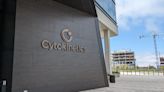 Ambivalent about big M&A, biotech Cytokinetics makes moves to raise $1 billion - San Francisco Business Times