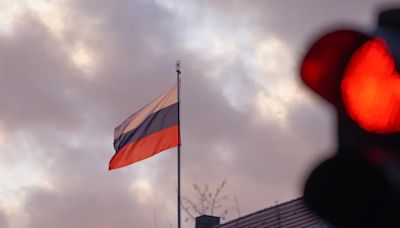 Polonia anuncia restricciones de movimiento para los diplomáticos rusos