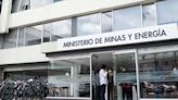 Funcionario del Ministerio de Minas es señalado de acoso laboral