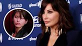 “No puedes interpretar a una lesbiana”: Gina Gershon y la dura advertencia que recibió en los 90