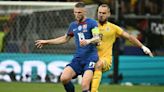 Rumania y Eslovaquia aseguran su pase a Octavos de la Eurocopa