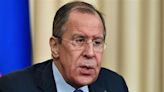 Rusia aboga por conferencia de paz con participación de Moscú y Kiev