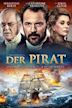 Der Pirat