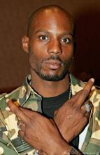 DMX