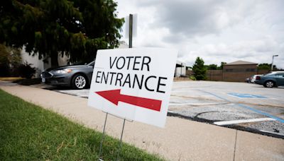 Missouri polls open at 6 a.m. for the primary election. Here's a last-minute guide