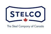 Stelco