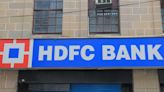 HDFC Bank reports 35 per cent jump in standalone net profit for April-June quarter