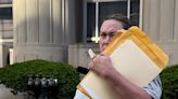 Dara Daugherty Faces Angry Neighbors in Court as City Seeks Injunction