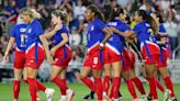 USWNT 2024 Olympic roster: The final projection