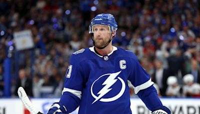 NHL free agency live updates: Who has signed deals on first day?