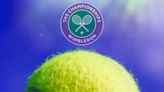 Cuándo se juega la final del Campeonato de Wimbledon 2024