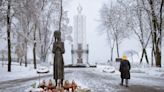 Interior Ministry discloses archived files on Holodomor cannibalism cases