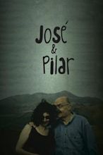 José y Pilar