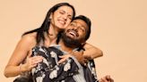 Has Natasa Stankovic-Hardik Pandya’s marriage hit rock bottom? Model’s latest post after silence during T20 World Cup win hints at it