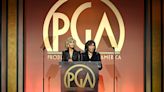 Producers Guild Reveals Date, Submission Calendar for 2024 PGA Awards