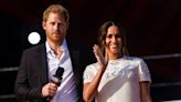 NYC officials downplay Prince Harry, Meghan ‘car chase’