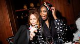 Fashion, Tequila and Jeff Koons: Inside Stella McCartney’s Pre-Met Gala Dinner With Saks