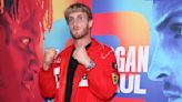 Senator Calls on FDA to Investigate High Caffeine Content in Logan Paul’s PRIME Energy Drinks