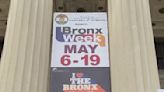 Bronx Week kicks off next 13 days of events