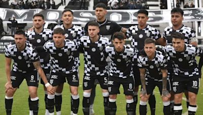 Gimnasia sale a defender el invicto de Medrán ante el colero Atlético Rafaela