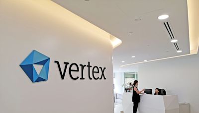 Vertex Ventures announces allotment and issuance of new redeemable preference shares to fund future investments