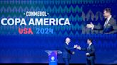 2024 Copa América draw: U.S. anticipates a 'good challenge' in group play