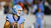 2024 NFL Draft: Where will Drake Maye be selected on draft day?