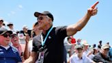 Schupak: ‘Free agency’ in golf is not everything Greg Norman dreamed it would be