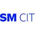 SM City Cauayan